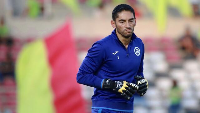 José de Jesús Corona