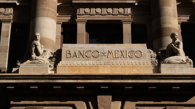 Banxico