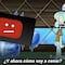 Caída de YouTube desata memes y reacciones en redes sociales