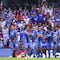 Cruz Azul desobedece el mandato de la Asamblea