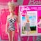 Barbie Poder y Estilo colección: Precio, cuántas muñecas son y dónde conseguirlas