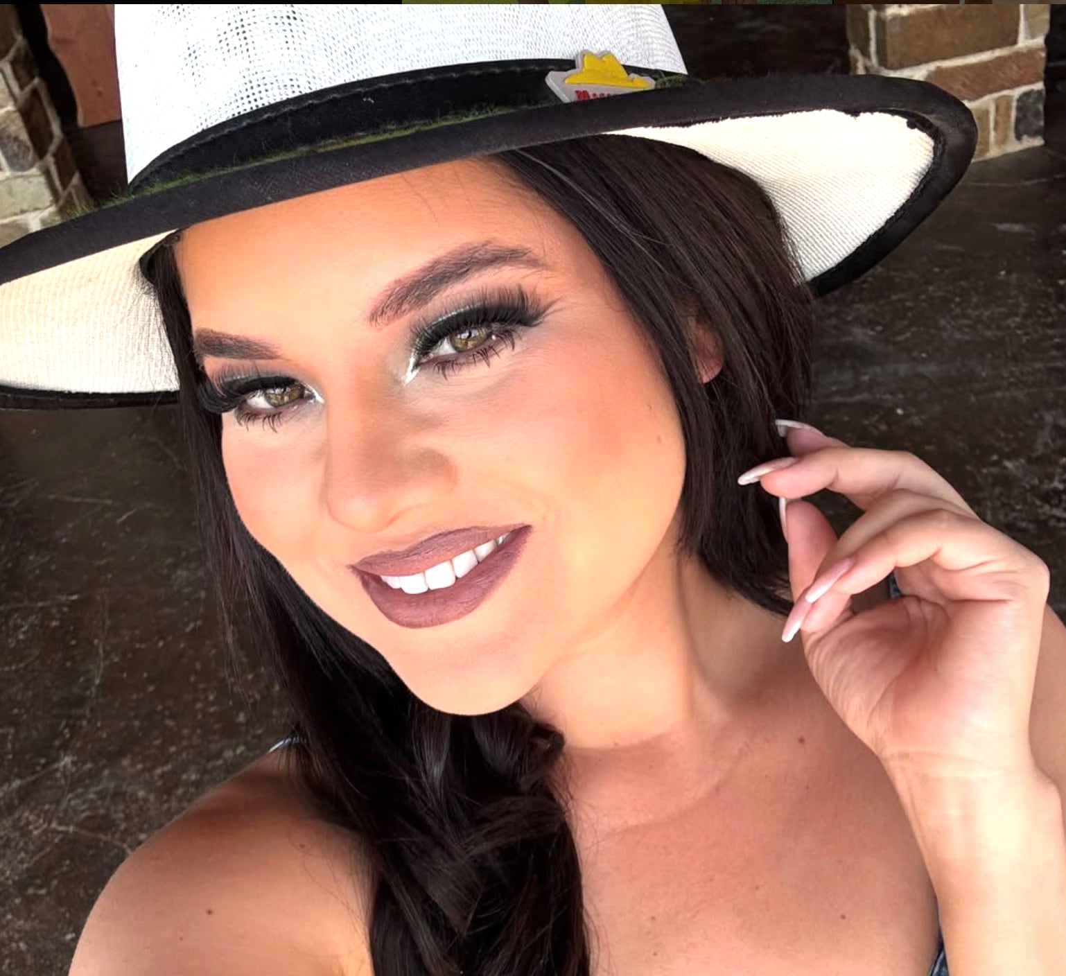 La Mayrita