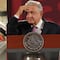 AMLOver y hater de AMLO se pelean en un vagón del Metro CDMX (VIDEO)