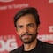 Eugenio Derbez dice que sus seguidores son emocionalmente inestables