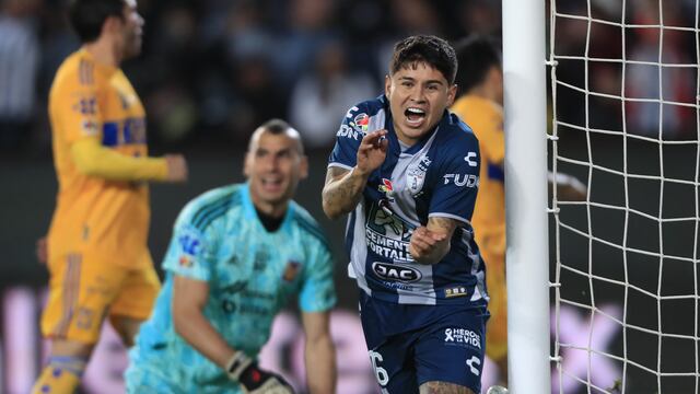 Chofis López