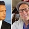 Los conciertos de Luis Miguel 2023 inspiran a Rob Schneider a planear sus vacaciones para que coincidan