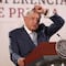 ¿INE se salvó? AMLO dedicó palabras a Guadalupe Taddei en la mañanera de hoy