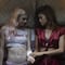 ‘Euphoria’ es renovada para una tercera temporada en HBO Max