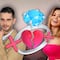 Gaby Ramírez desmiente romance con el ‘innombrable’ Adrián Marcelo: “No fuimos compatibles”