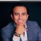 ¿Quién es el estafador de Bumble México? Jonathan Sotelo ha estafado a más 70 mujeres