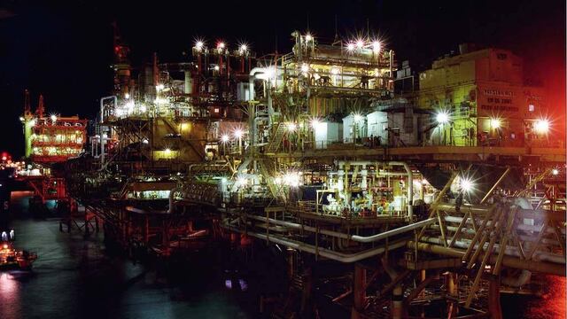 Pemex
