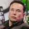 ¿Elon Musk es vigilado por todas partes? Se conoce el itinerario de su jet y está en China
