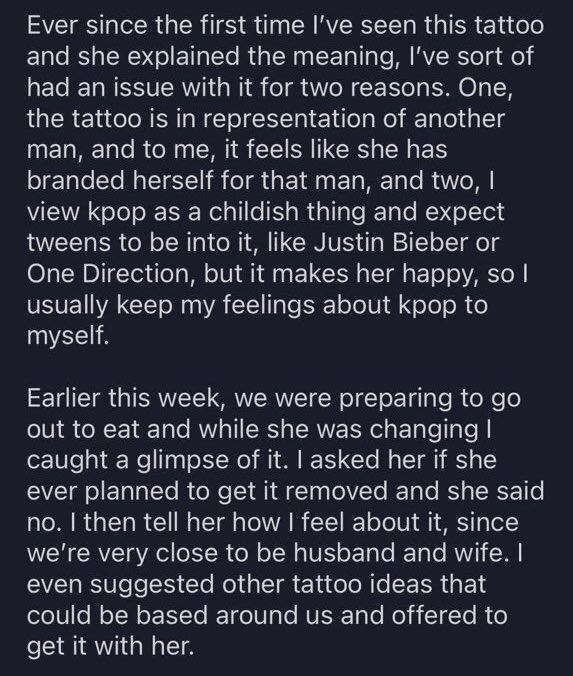 La historia del tatuaje de Gojo Satoru de Jujutsu Kaisen