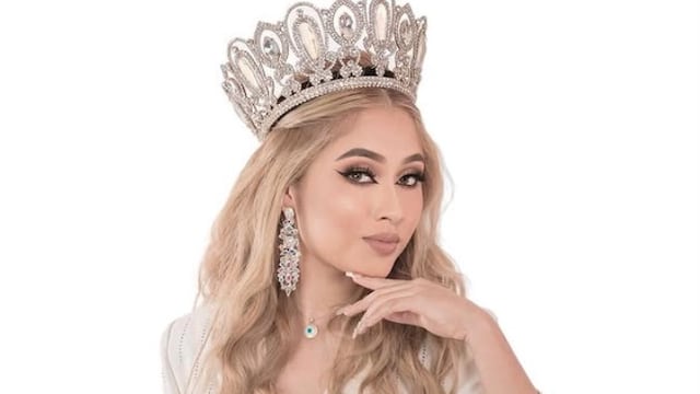 ¿De qué murió Lucero Guadalupe Ramírez? Ex candidata a diputada y reina de belleza