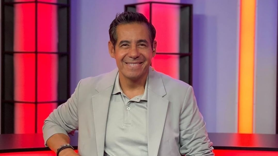 Yordi Rosado
