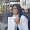El Mijis: muerte de Pedro Carrizales no ha visto justicia; Frida Guerrera acusa obstrucción de Fiscal de Tamaulipas