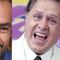 Las paternidades tóxicas de Eugenio Derbez y Paco Stanley salen a la luz en voz de sus hijos llevaditos (VIDEO)