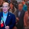 Felipe Calderón vuelve a escena en México después del relanzamiento del PAN