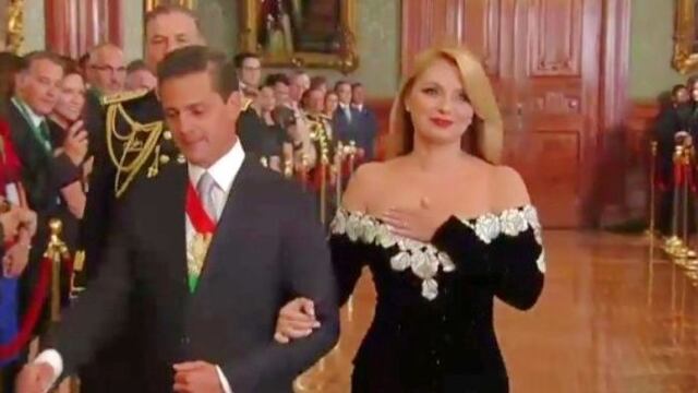 Lo verdaderamente criticable no es haber ido a París a vacacionar bajo estas condiciones, sino pedir de beber una coca cola en el restorán L’Avenue... ¿En serio? ¿Qué sigue, cena en un McDonald’s de Lutetia?