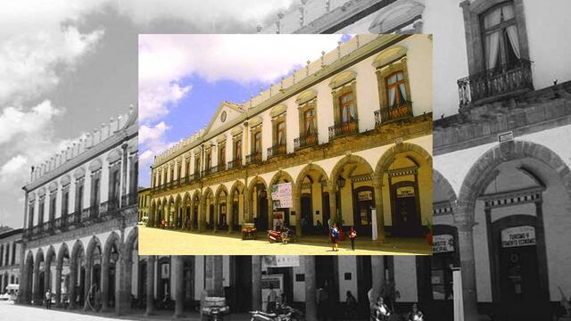 “Estuvieron a punto de pasar a una situación similar a Ajalpan; hoy estaríamos hablando de la masacre de la familia del alcalde”, indicó el líder del Frente Campesino Unido de México.