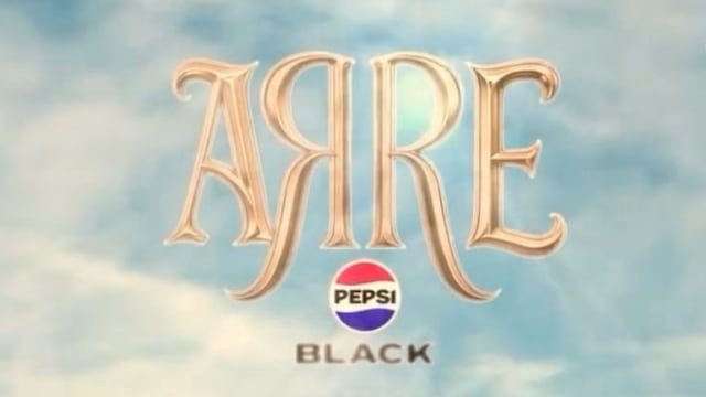 Festival Arre Monterrey 2025: Fans se quejan de que ya no sea en CDMX