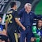 ¡Se hartó! Javier Aguirre por fin señala a jugadores de la Selección Mexicana tras desastre ante Colombia