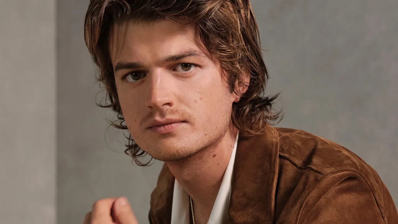 Djo le quita el trono a Taylor Swift y Ariana Grande en Spotify con “End of Beginning”