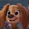 7 fondos de pantalla de Liberty, la cachorra de Paw Patrol, para decorar tu smartphone