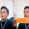 VIDEO: El ratón vaquero quedó en el olvido, lo de hoy es cantar RBD para el Día de las Madres y TikTok agradece