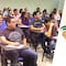 Beca Jóvenes Escribiendo el Futuro 2025: requisitos y fecha de registro