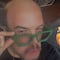 ¿Foto de Aleks Syntek calvo es real? Sorprende imagen del cantante sin peluquín