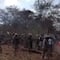 ¿Qué pasó en Chicomuselo, Chiapas? Campesinos y militares se enfrentan en Nueva Morelia