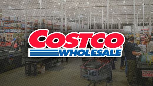 Costco y Sam’s Club ofertas hoy al 11 de agosto 2025: lista de descuentos