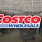 Costco ofertas hoy al 30 de marzo 2025: cupones y lista de descuentos