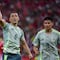 Internacional vs México en vivo: El Tri gana su primer partido del año
