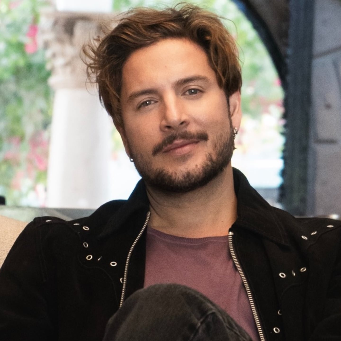 Concierto de Manuel Carrasco en el Auditorio Nacional: Setlist, horario y telonero para el 3 de febrero