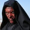Star Wars: Maul - Shadow Lord en San Diego Comic Con 2025 confirma estreno en Disney+