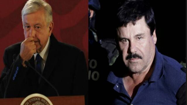 ¿Cómo le irá en Sinaloa y Durango donde el narco no sentó sólo sus reales sino la realidad?