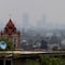 Se mantiene Fase 1 de Contingencia Ambiental en CDMX y Estado de México hoy 13 de mayo