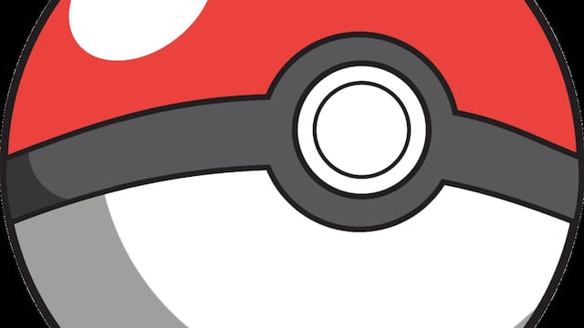 Pokébola