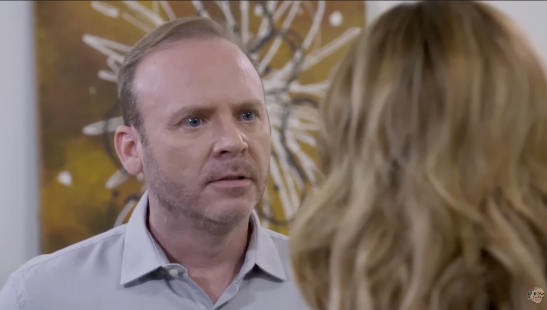 La Rosa de Guadalupe: ¿De qué trata “Romper el encanto”?