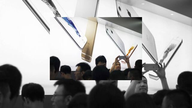 ¡Elimínalas ahora! Revelan lista de aplicaciones infectadas por malware en la App Store de Apple