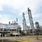 Explosión en Complejo Petroquímico de Pemex en Veracruz deja 5 heridos