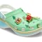 Los Crocs de Animal Crossing ¿Ya tienen precio? A partir de esta fecha podrás comprarlos