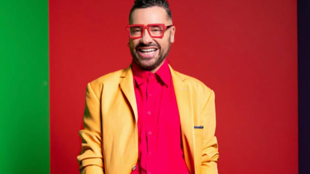 ¿Shiky será eliminado hoy? Sólo habla de la muerte en La Casa de los Famosos México 2025