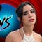 Un Tal Fredo vs Tammy Parra: El pleito entre influencers que los enemistó para siempre