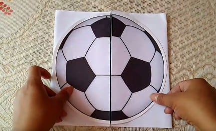 Diseños de tarjetas para el Día del Padre 2023