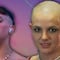 Gala Montes quería vivir su propio “momento Britney Spears” al raparse