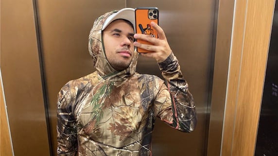 Werevertumorro gana más de 540 mil pesos por apostarle al Club León