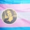 ¿Quién fue la primera mujer trans en México? La historia real de Martha Olmos